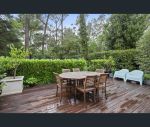 thumbnail-21-links-road-blackheath-nsw-2785-7