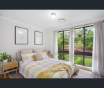 thumbnail-21-links-road-blackheath-nsw-2785-4