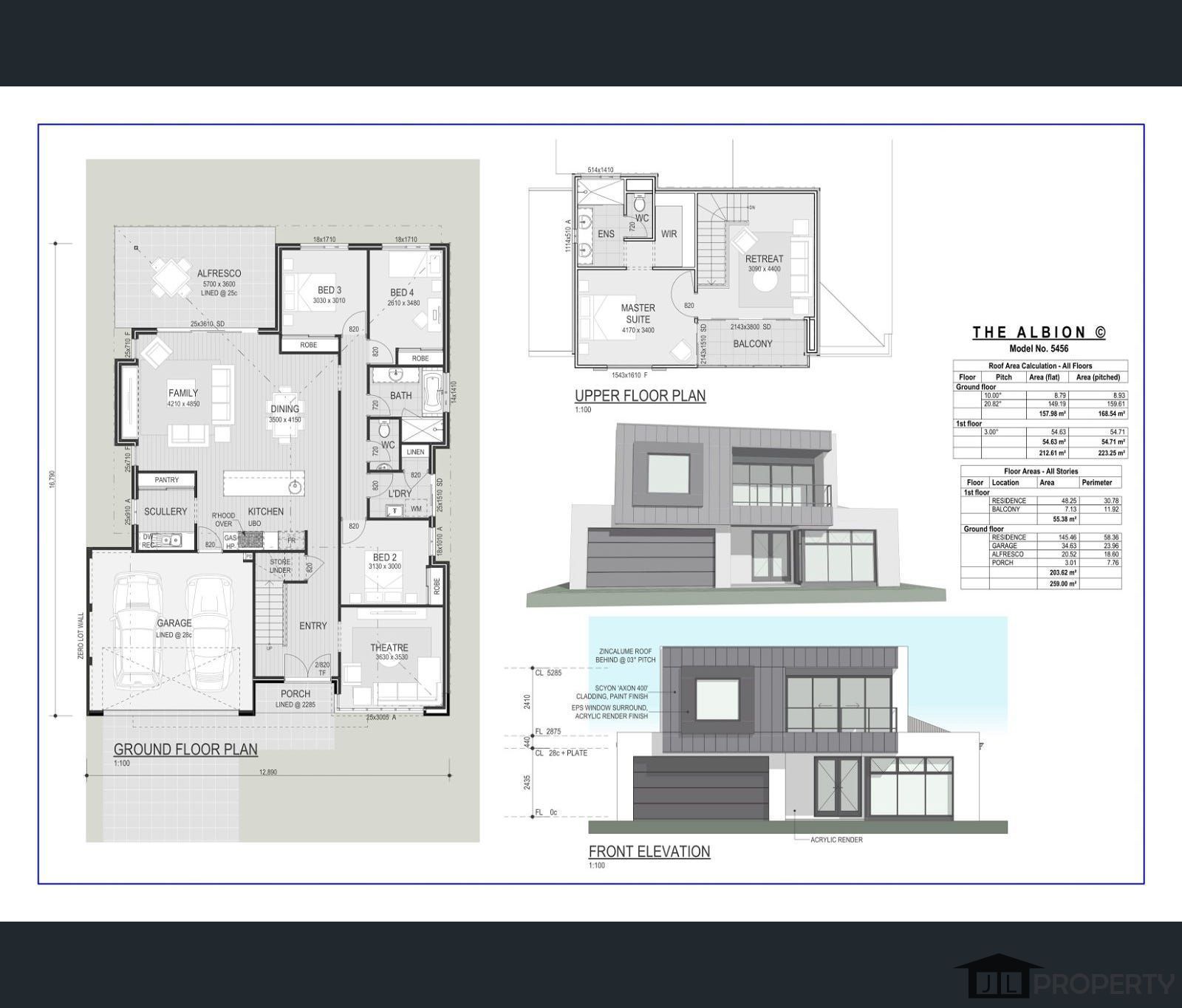 Address available on request, Dianella, WA 6059