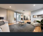 thumbnail-address-available-on-request-dianella-wa-6059-8