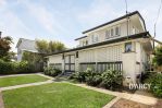 thumbnail-33-toomba-avenue-ashgrove-qld-4060-3