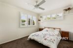 thumbnail-33-toomba-avenue-ashgrove-qld-4060-10