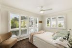 thumbnail-33-toomba-avenue-ashgrove-qld-4060-9