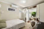 thumbnail-33-toomba-avenue-ashgrove-qld-4060-12