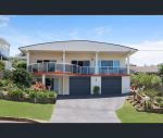 thumbnail-7-davis-crescent-port-macquarie-nsw-2444-2