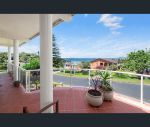 thumbnail-7-davis-crescent-port-macquarie-nsw-2444-4