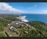 thumbnail-7-davis-crescent-port-macquarie-nsw-2444-8