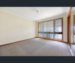 thumbnail-323-duri-wallamore-road-tamworth-nsw-2340-7