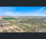 thumbnail-323-duri-wallamore-road-tamworth-nsw-2340-12