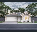 thumbnail-lot-329-treeline-circuit-mooloolah-valley-qld-4553-0