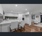 thumbnail-27-bridle-street-mansfield-qld-4122-7