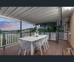 thumbnail-27-bridle-street-mansfield-qld-4122-9