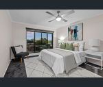 thumbnail-27-bridle-street-mansfield-qld-4122-12