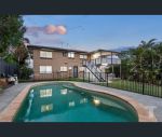 thumbnail-27-bridle-street-mansfield-qld-4122-0