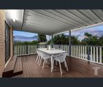 thumbnail-27-bridle-street-mansfield-qld-4122-10