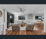 thumbnail-27-bridle-street-mansfield-qld-4122-2