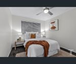 thumbnail-27-bridle-street-mansfield-qld-4122-13