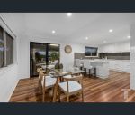 thumbnail-27-bridle-street-mansfield-qld-4122-8