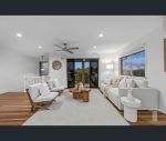 thumbnail-27-bridle-street-mansfield-qld-4122-3