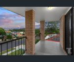 thumbnail-27-bridle-street-mansfield-qld-4122-4