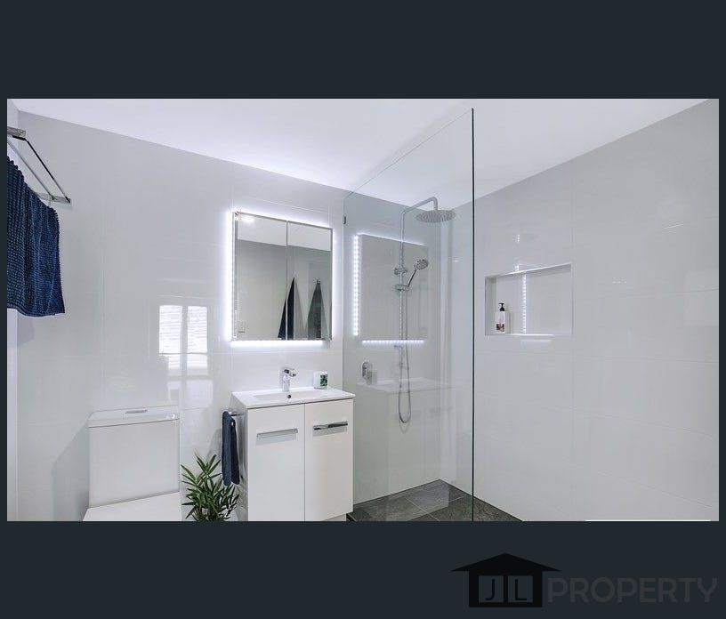 3 Avara Avenue, Boondall, Qld 4034