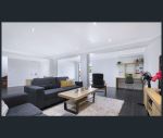 thumbnail-3-avara-avenue-boondall-qld-4034-4