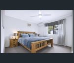 thumbnail-3-avara-avenue-boondall-qld-4034-8