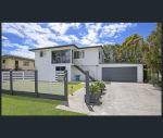 thumbnail-3-avara-avenue-boondall-qld-4034-1