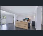 thumbnail-3-avara-avenue-boondall-qld-4034-3