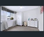 thumbnail-3-avara-avenue-boondall-qld-4034-9