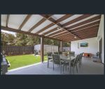 thumbnail-3-avara-avenue-boondall-qld-4034-5