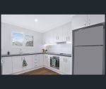 thumbnail-3-avara-avenue-boondall-qld-4034-7