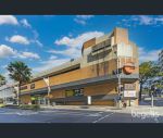 thumbnail-1441-43-railway-crescent-burwood-nsw-2134-14