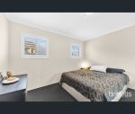 thumbnail-1441-43-railway-crescent-burwood-nsw-2134-8