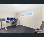 thumbnail-1441-43-railway-crescent-burwood-nsw-2134-9