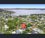 thumbnail-10-richard-street-saratoga-nsw-2251-12