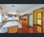 thumbnail-72-esmond-street-emerald-qld-4720-9