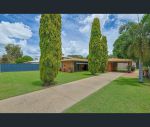 thumbnail-72-esmond-street-emerald-qld-4720-3