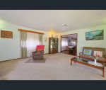 thumbnail-72-esmond-street-emerald-qld-4720-7