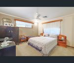 thumbnail-72-esmond-street-emerald-qld-4720-12