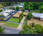 thumbnail-72-esmond-street-emerald-qld-4720-0