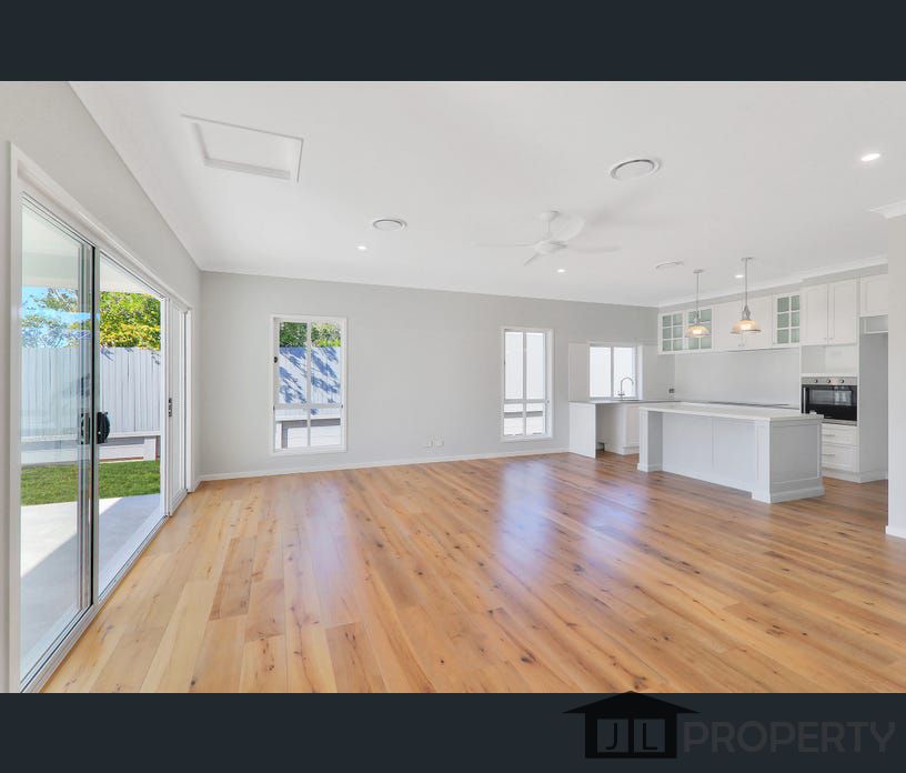 Address available on request, Brighton, Qld 4017