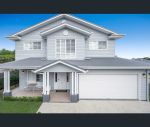 thumbnail-address-available-on-request-brighton-qld-4017-1