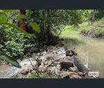 thumbnail-590-stony-creek-road-stony-creek-qld-4514-4