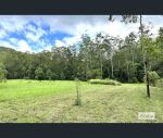 thumbnail-590-stony-creek-road-stony-creek-qld-4514-9