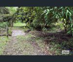 thumbnail-590-stony-creek-road-stony-creek-qld-4514-7