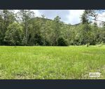 thumbnail-590-stony-creek-road-stony-creek-qld-4514-13