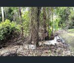 thumbnail-590-stony-creek-road-stony-creek-qld-4514-11