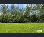 thumbnail-590-stony-creek-road-stony-creek-qld-4514-0