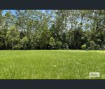 thumbnail-590-stony-creek-road-stony-creek-qld-4514-1